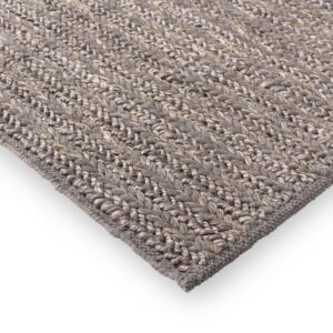 Craft Plait Stone | 049004