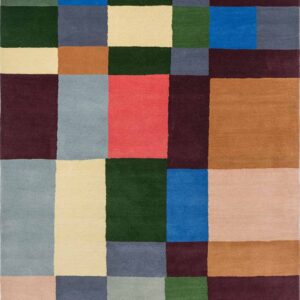 Beat Kaleidoscope 094809