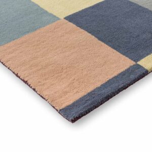 Beat Kaleidoscope 094809