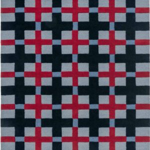 Milano Royal Blue 097808