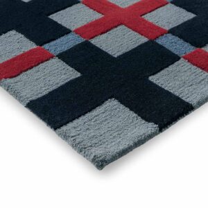 Milano Royal Blue 097808