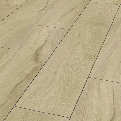 D4668_1845_244_laminate-floor_kronotex-jpg