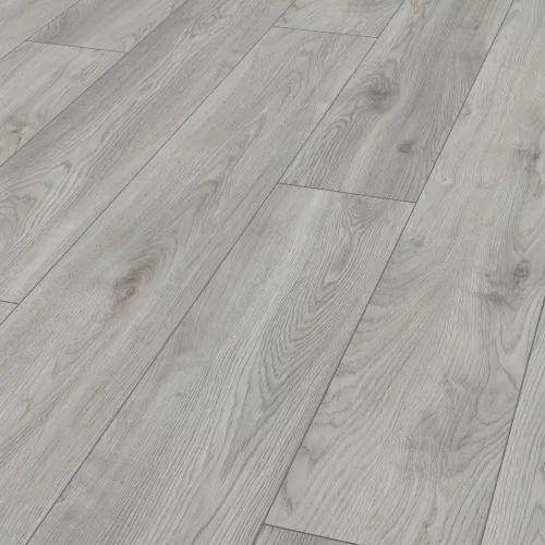 D4793_1845_244_V4-Area_laminate-floor_kronotex-jpg