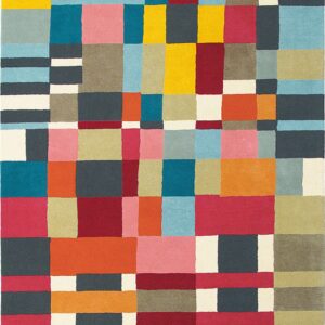 Estella Domino 83901