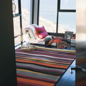 Estella Summer 85200