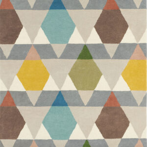 Estella Vases 089502