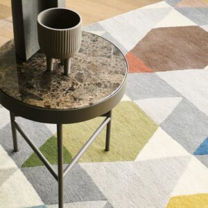 Estella Vases 089502