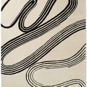 Flow Caviar Soft Sand 091309