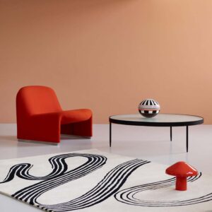 Flow Caviar Soft Sand 091309