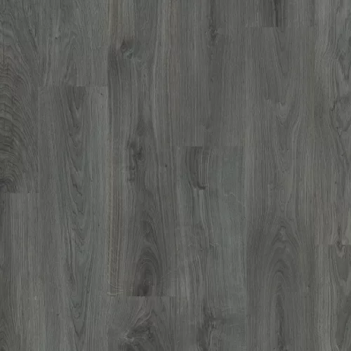 LVI61071_Topshot_balterio_laminate-floor-jpg