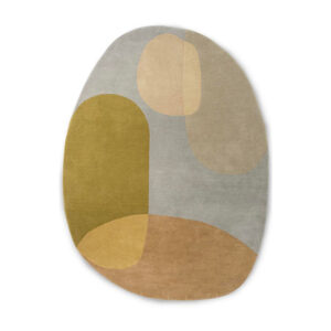 Miller Spring 095108