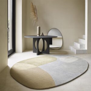 Miller Spring 095108