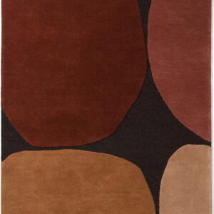 Plateau Terra 091903