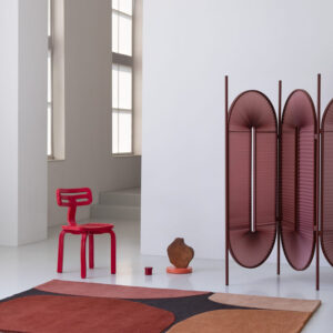 Plateau Terra 091903