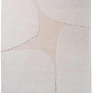 Primi Double Cream 092101