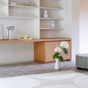 Primi Double Cream 092101