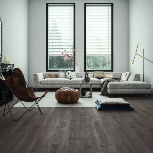 TRD61013_Interior01_balterio_laminate-flooring-jpg