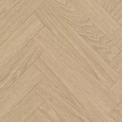 charme-light-natural_laminate-floor_berryalloc-jpg