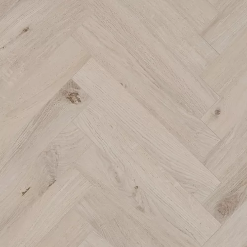 gyant-light_berry-alloc_laminate-floor-jpg