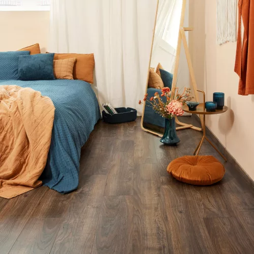 java-brown_laminate-floor_berryalloc_rsh_02-jpg