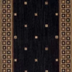 nourison_cosmopolitan_cosmo_square_-jpg