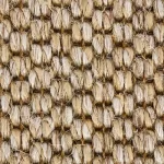 sisal-carpet-jpg