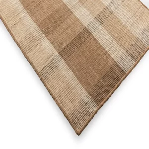 Zona Cashew Block Stripe outdoor 497501