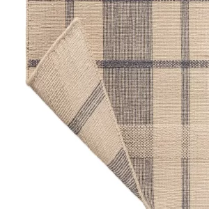 Zona check-denim-497408