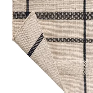 Zona Charcoal Line outdoor 497605