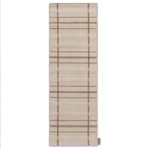 Zona Sesame Line outdoor 497601