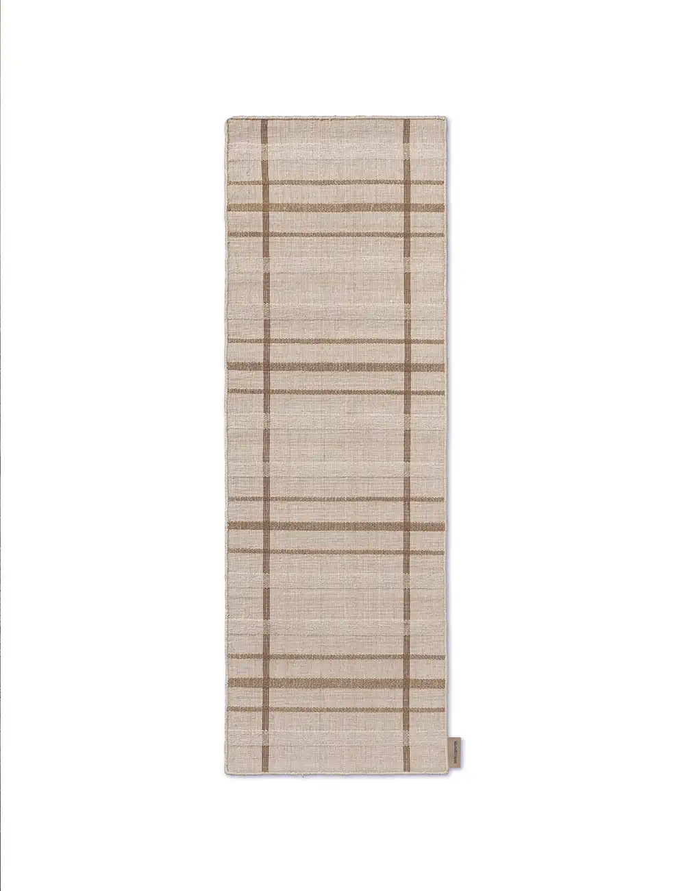 Zona Sesame Line outdoor 497601 - Image 2