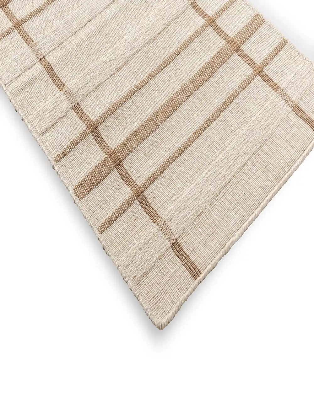 Zona Sesame Line outdoor 497601 - Image 4