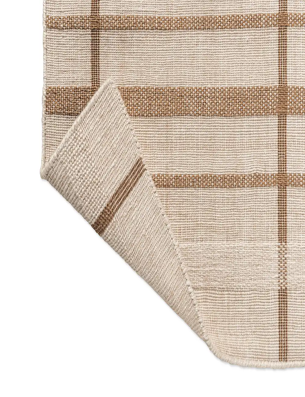 Zona Sesame Line outdoor 497601 - Image 5