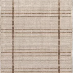 Zona Sesame Line outdoor 497601