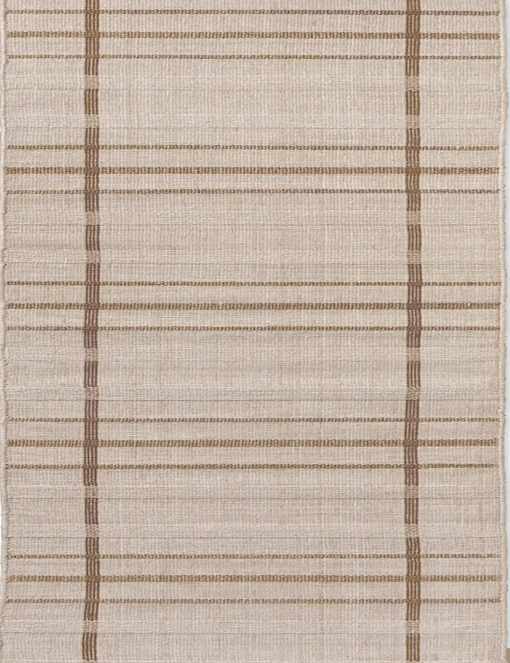 Zona Sesame Line outdoor 497601