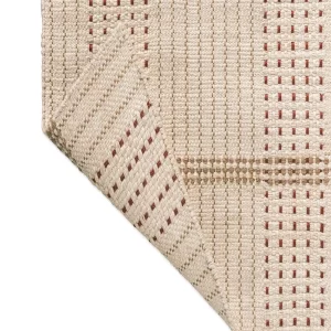 Zona Terra Stitch outdoor 497303