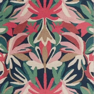 HARLEQUIN-O-melora-pink – indoor/outdoor 443202