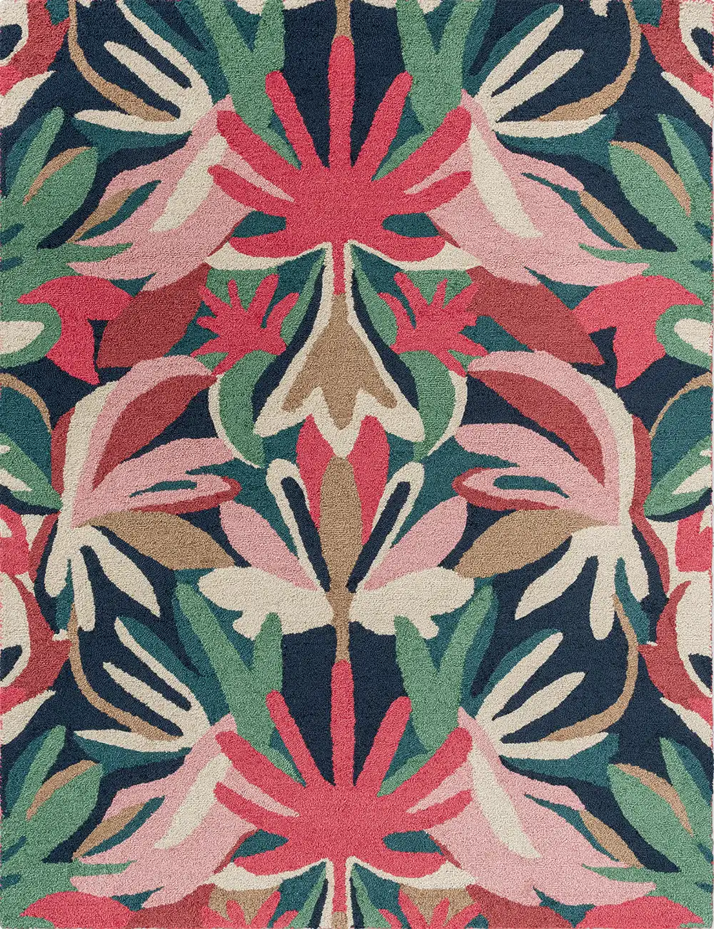 HARLEQUIN-O-melora-pink – indoor/outdoor 443202