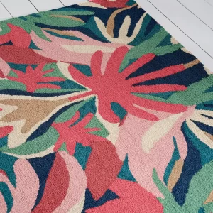 HARLEQUIN-O-melora-pink – indoor/outdoor 443202