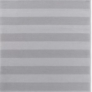 Laura Ashley Lille dove grey – Indoor/outdoor 480004