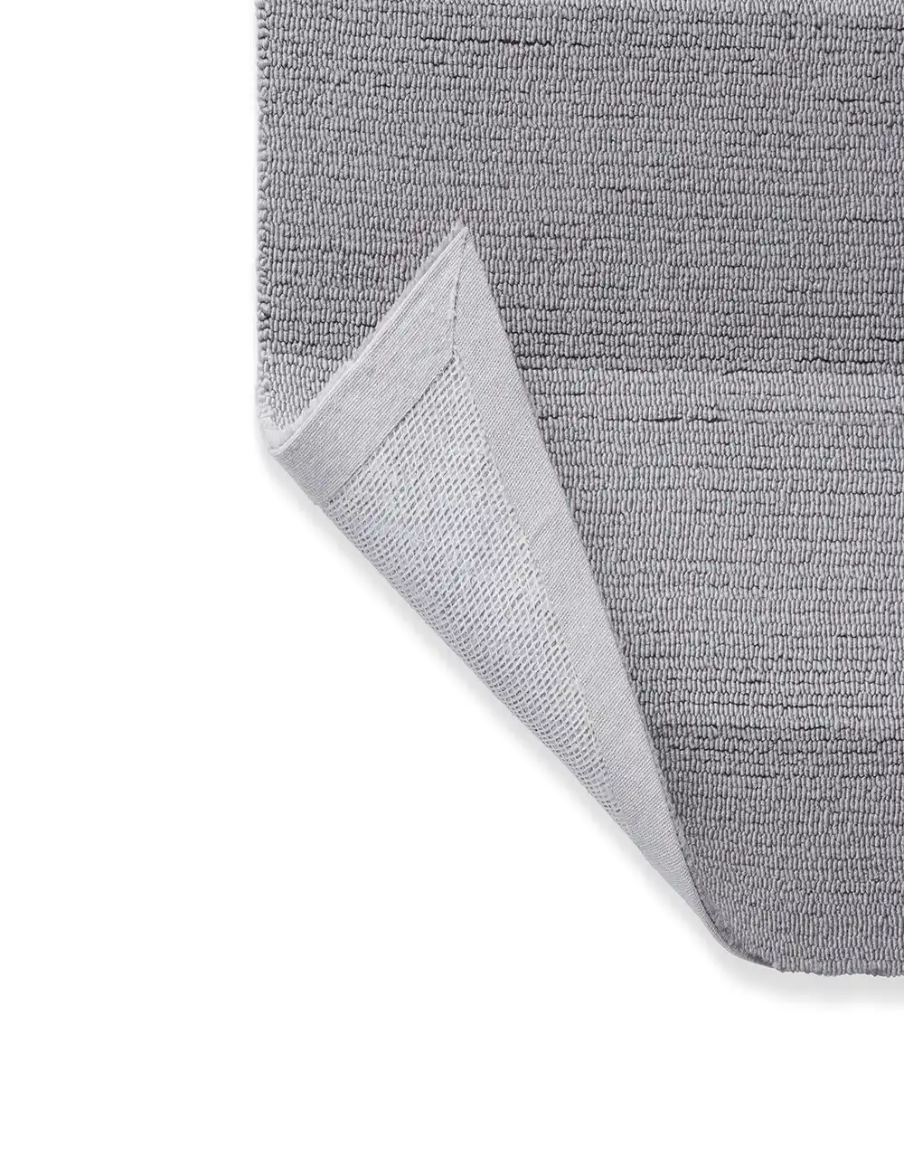 Laura Ashley Lille dove grey – Indoor/outdoor 480004 - Image 3