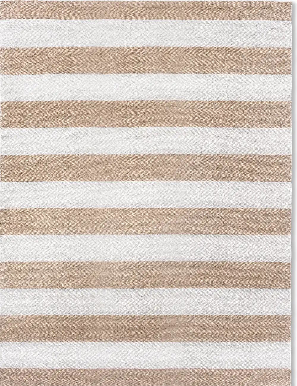 Laura Ashley Lille pale ochre – indoor/outdoor 480001