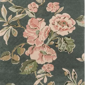 Aylworth Trail Fern Green | 078607