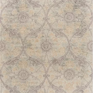 Endale Soft Truffle 079701