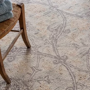 Endale Soft Truffle 079701