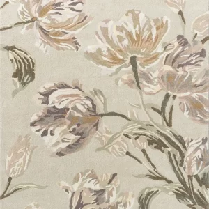 Gosford Natural/Sage Green 081307