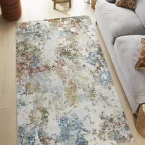 Liberty Modern LIB103 PALETTE