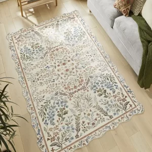 Liberty Floral LIB303 CRMTC