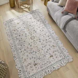 Liberty Floral LIB305 DUSPK