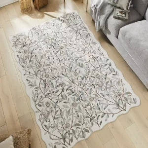 Liberty Floral LIB307 QUARRY